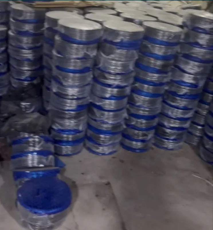 Kabel Uzkabel mahsulotlari bor yetkazib beramiz 6500 sum 1 m 4 Kabel Uzkabel mahsulotlari bor yetkazib beramiz 6500 sum 1 m 4
