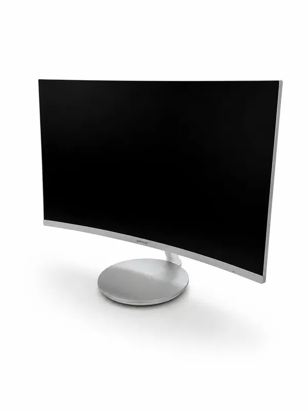 Samsung C27F591FD monitori sotiladi 2 Samsung C27F591FD monitori sotiladi 2