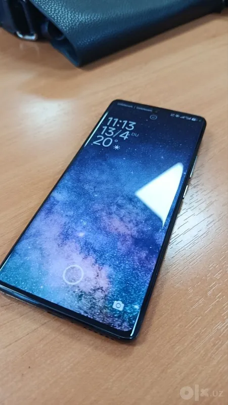Redmi not 14 pro 4g+ 1 Redmi not 14 pro 4g+ 1