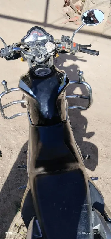 motosikl lifan zid (irokiz) 3 motosikl lifan zid (irokiz) 3