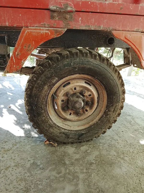 Lochin moto sotiladi 8 Lochin moto sotiladi 8