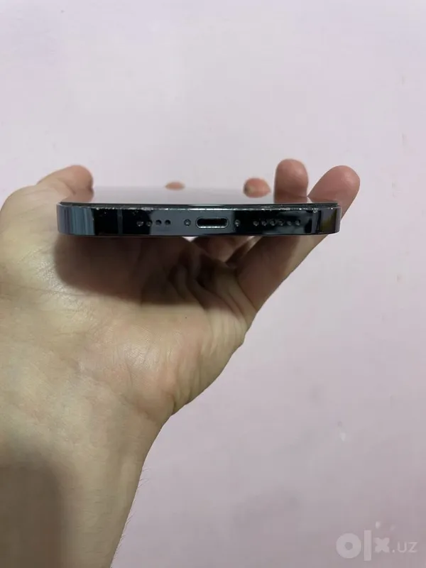 iphone 12 pro max 5 iphone 12 pro max 5