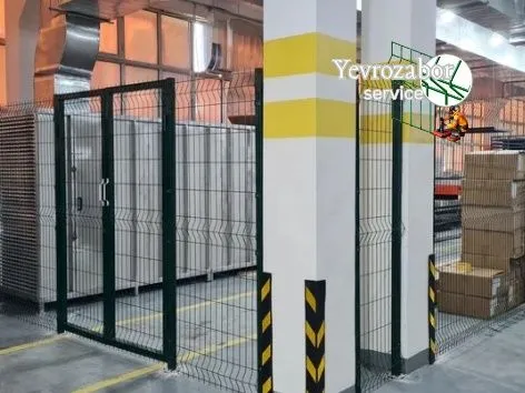 Yevrozabor setka evrozabor евросетка еврозабор 1 Yevrozabor setka evrozabor евросетка еврозабор 1
