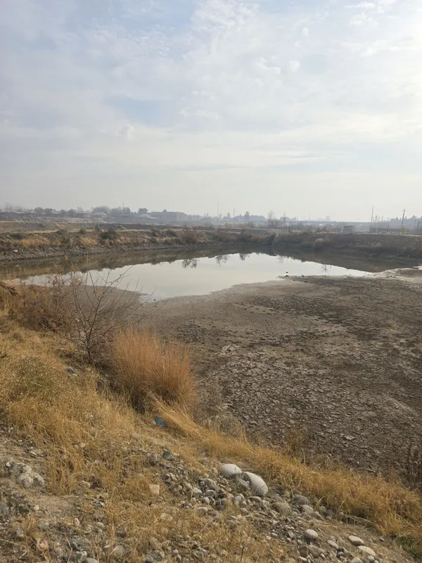 Ijara ko'l beriladi hamma sharoiti bor — фото 2