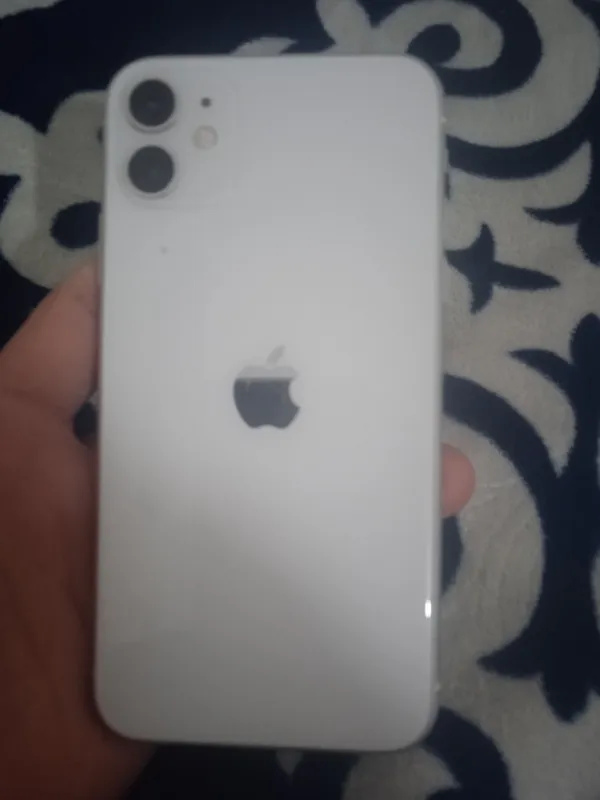 iPhone 11 pul kerak 7 iPhone 11 pul kerak 7