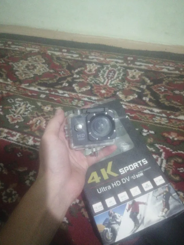 4k Kamera 250 min so'm 1 4k Kamera 250 min so'm 1