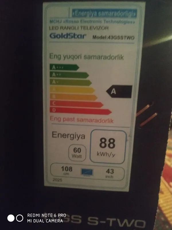 Gold star va moonx ikkalovi ham hd farmatda korsatadi 2025