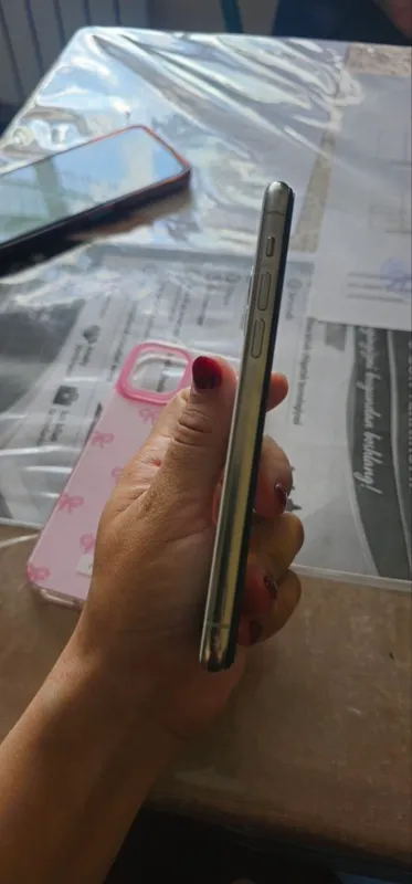 Iphone 11 pro 1 Iphone 11 pro 1