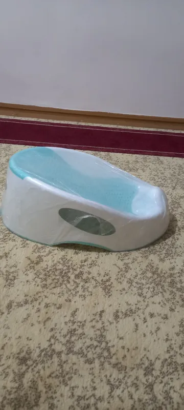 bolalar cho‘milish moslamalari