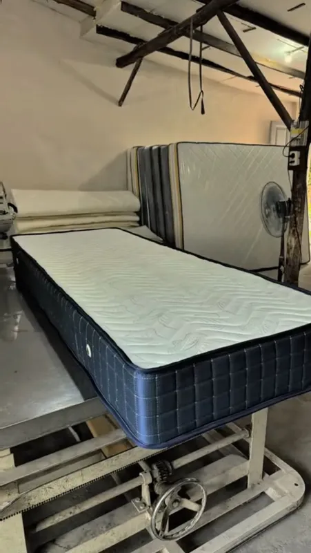 Ортопедические и анотомичиски матрас гарантия matras 3