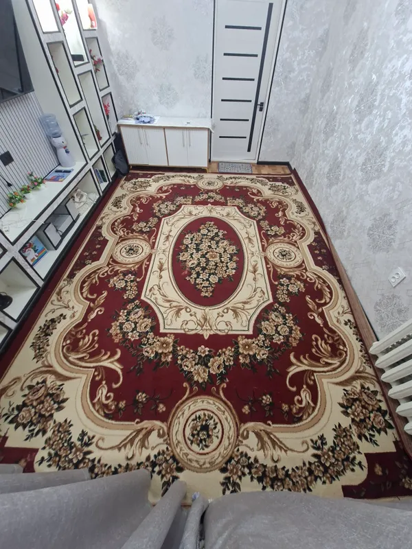 Продаём гилам/ковёр 1 Продаём гилам/ковёр 1