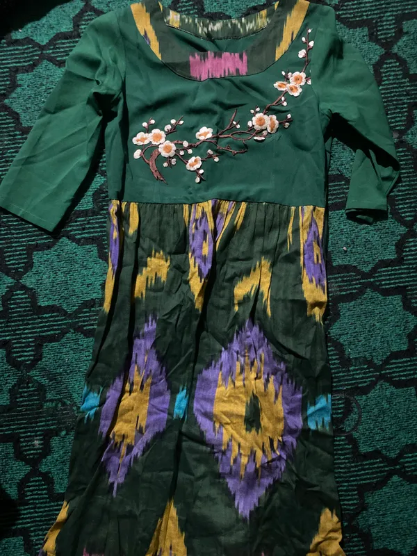 Ko’ylak