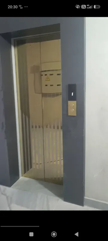 2 xonali kvartira 4 2 xonali kvartira 4