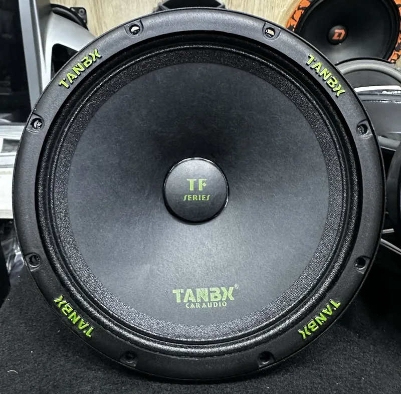 Tanbx kalonka estradni 160w 380w 1 Tanbx kalonka estradni 160w 380w 1