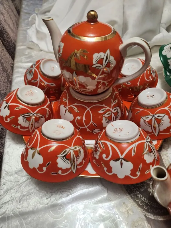 Продам сервис . Продам сервис .