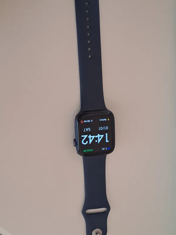 smart watch 2 smart watch 2