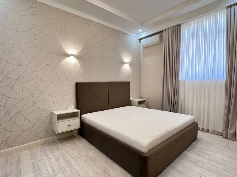 продам 2х комнатную ЖК Albero Exclusive — фото 4