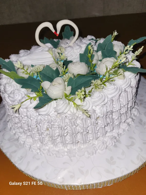tort
