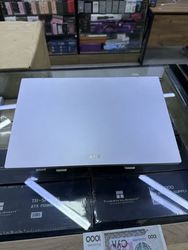 acer aspire 3 15 6 acer aspire 3 15 6
