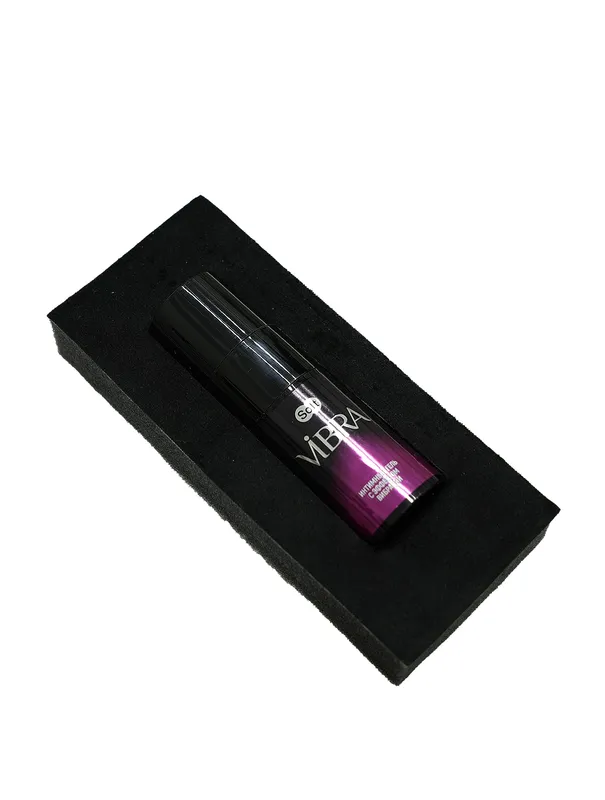 VIBRA GEL 20 ml — фото 1