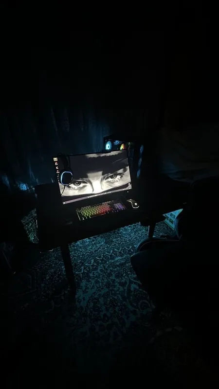 Gaming Monitor !! 6 Gaming Monitor !! 6