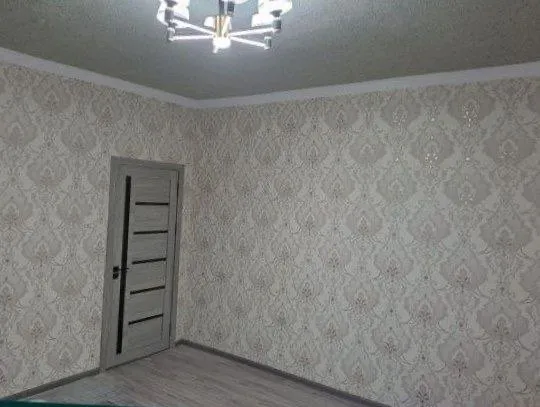 Аренда квартира Яшнобод 3