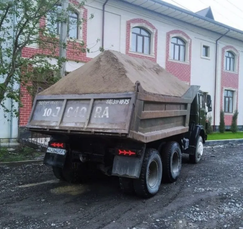 Услуги камаз доставкаа 24/7 2 Услуги камаз доставкаа 24/7 2