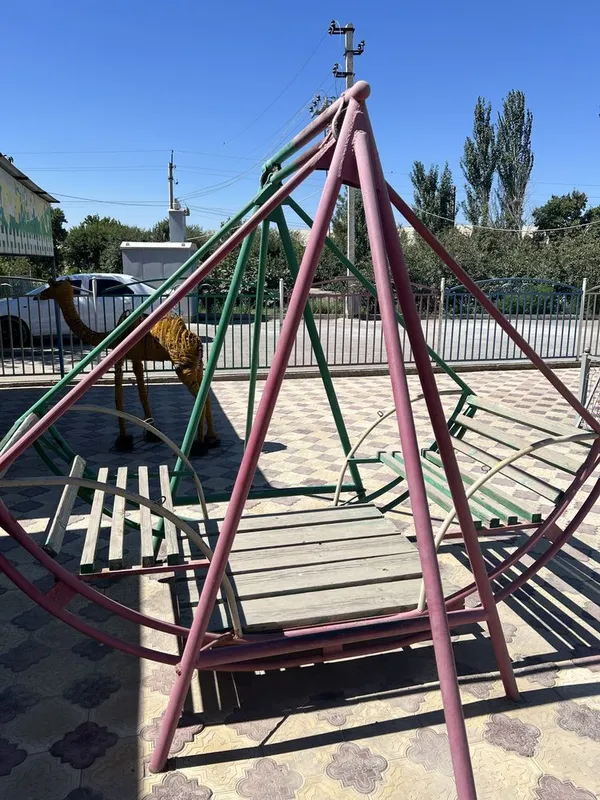 iphoni 14 с гарантей 3
