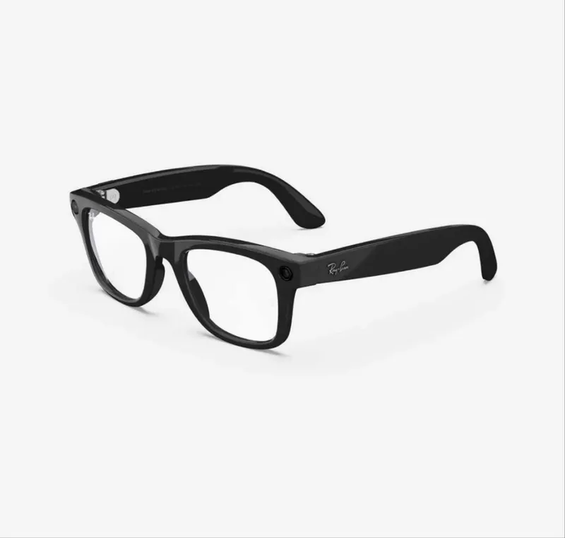Rayban meta gen 1 3 Rayban meta gen 1 3