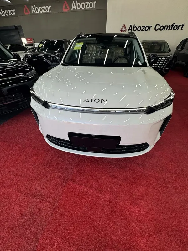 Gac aion i60 +zaryadka polik bonus natariusga tayyor 4 Gac aion i60 +zaryadka polik bonus natariusga tayyor 4