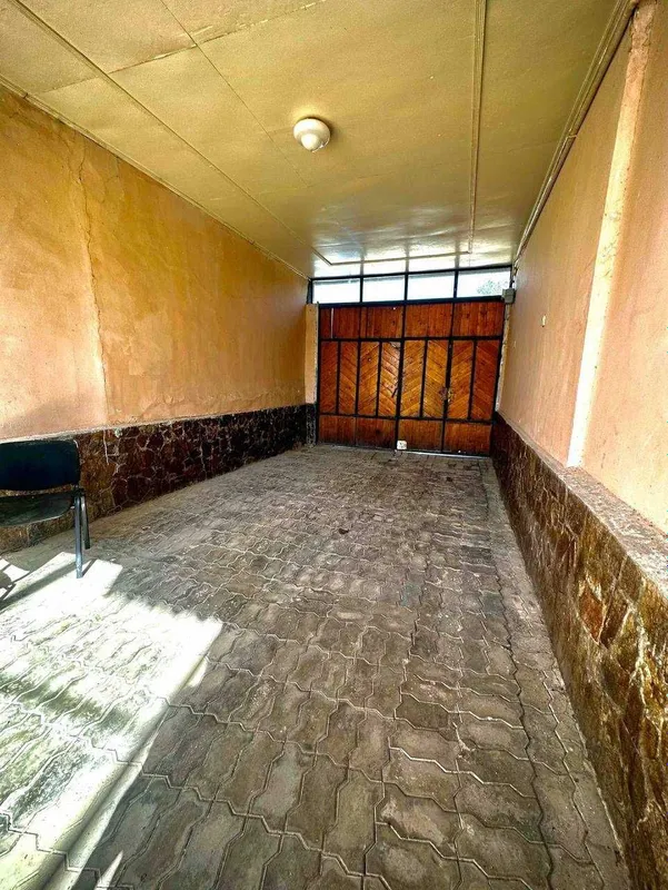 (К) Продаётся Дом. Махалля Амир Темур — фото 1 (К) Продаётся Дом. Махалля Амир Темур — фото 1