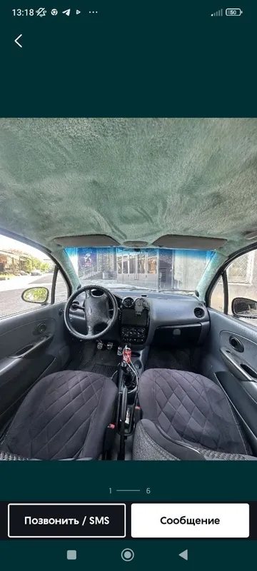 Matiz mix 3lik 2014 1 Matiz mix 3lik 2014 1