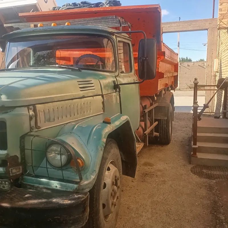 Zil sotiladi malumot telda 3 Zil sotiladi malumot telda 3
