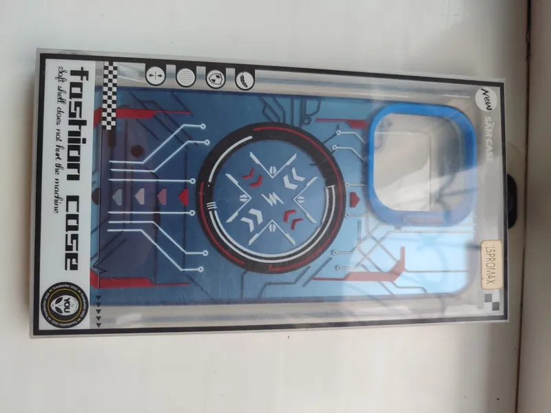 Iphone 15 pro max ko'k Iphone 15 pro max ko'k
