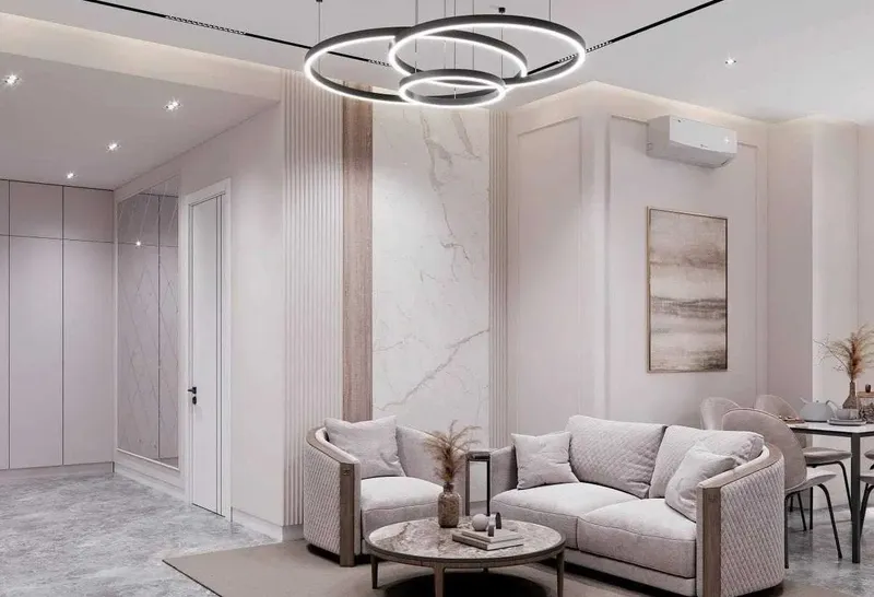 Юнусабад 18-кв 2 комнаты • 60 м² • 4/9 этаж 4 Юнусабад 18-кв 2 комнаты • 60 м² • 4/9 этаж 4