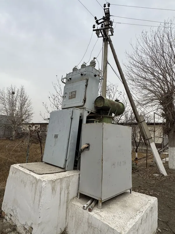 Сдаётся в аренду в городе Бухара Ижара Arenda Ijara sklad Склад ангар 6