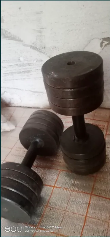 Спорт анжоми