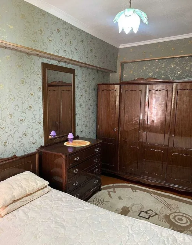 аренда квартир метро минор 2 аренда квартир метро минор 2