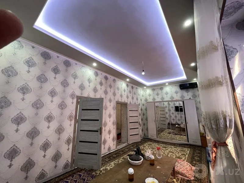 6sotix hovli 6 xona 1 6sotix hovli 6 xona 1