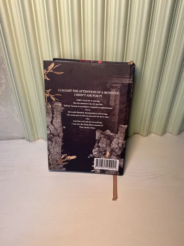 Новая книга на английском языке 2 Новая книга на английском языке 2