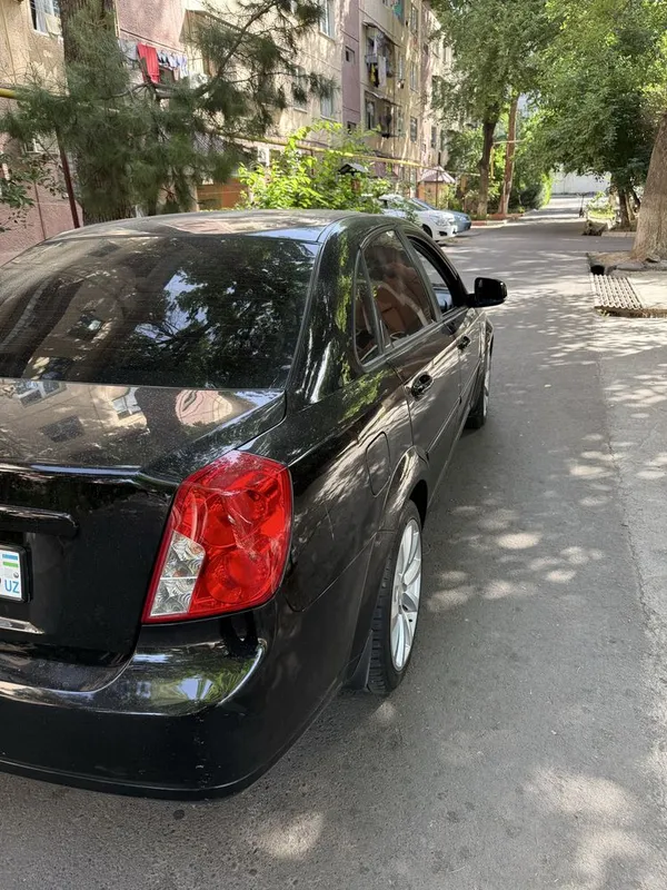gentra 2022 yil nasiya savdoga berilad — фото 2