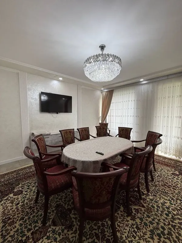 Manzil:Oqtosh narxlari kelishilafi 6 Manzil:Oqtosh narxlari kelishilafi 6