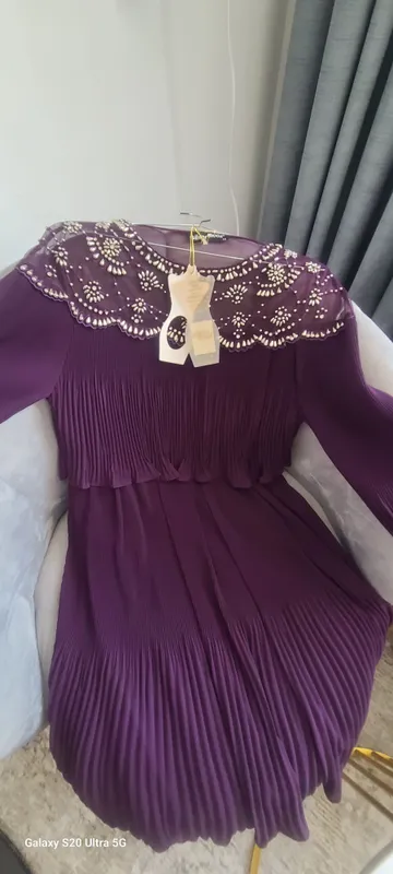Ayollar kuylagi