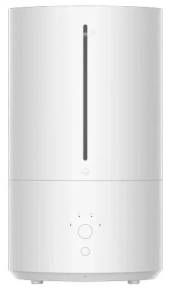 Увлажнитель воздуха Xiaomi Smart 2 3