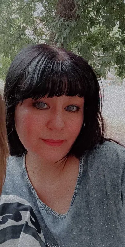 Помощница по дому