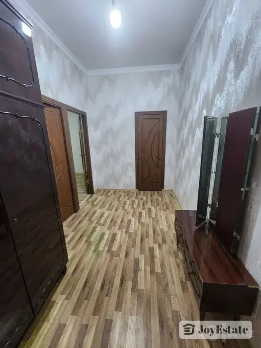 2 xonali kvartira ijaraga, Sergeli, 60 m² 7