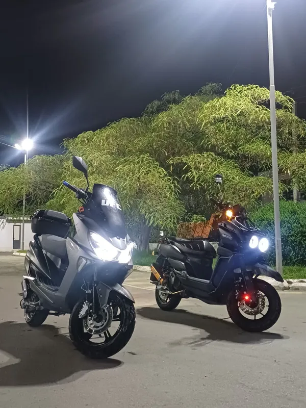 Sukuter Tank sotiladi xarajotlari yuq hamma joyi zur turipdi 3