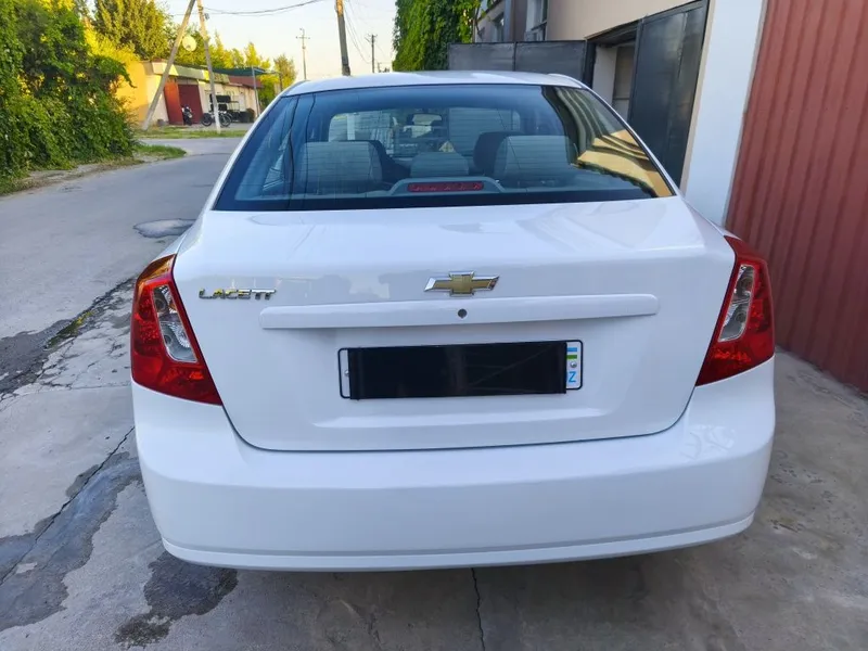 Lacetti 2019 года механика 3 Lacetti 2019 года механика 3