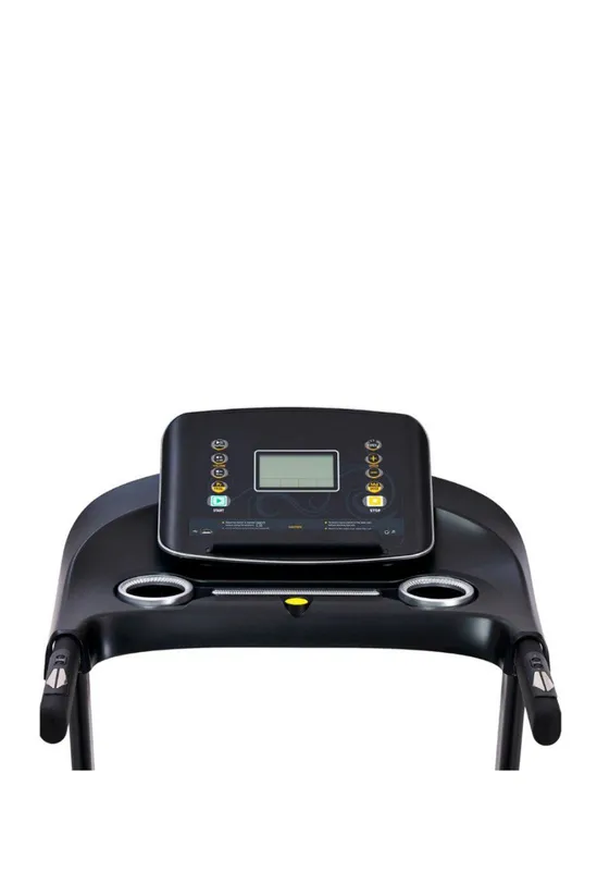 PowerGym PG-350Mi yugurish yo‘lagi — фото 7