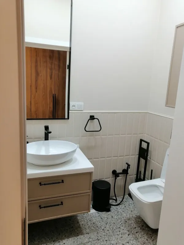 Офис аренда 150 м2 Максим г. 4